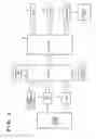 Fig. 02 - Image sensing apparatus and control method
