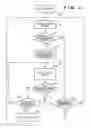 Fig. 03 - Image sensing apparatus and control method