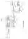 Fig. 02 - Image processing device, image processing method, and program