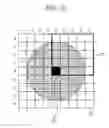Fig. 14 - Image processing device, image processing method, and program
