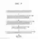 Fig. 18 - Image processing device, image processing method, and program