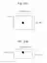 Fig. 22 - Image processing device, image processing method, and program
