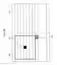 Fig. 29 - Image processing device, image processing method, and program