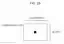 Fig. 30 - Image processing device, image processing method, and program