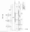 Fig. 31 - Image processing device, image processing method, and program
