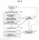 Fig. 07 - Information processing apparatus and method, and program
