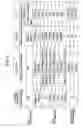 Fig. 08 - Information processing apparatus and method, and program