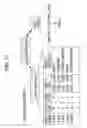 Fig. 12 - Information processing apparatus and method, and program