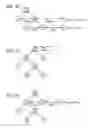 Fig. 14 - Information processing apparatus and method, and program