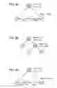 Fig. 20 - Information processing apparatus and method, and program