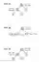 Fig. 21 - Information processing apparatus and method, and program