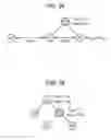 Fig. 22 - Information processing apparatus and method, and program