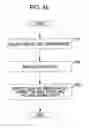 Fig. 27 - Information processing apparatus and method, and program