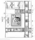 Fig. 28 - Information processing apparatus and method, and program