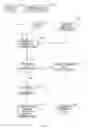 Fig. 04 - Methods and devices for image and ancillary data capture and output