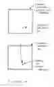 Fig. 03 - Using a graphics processing unit to correct video and audio data