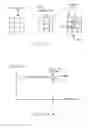 Fig. 05 - Using a graphics processing unit to correct video and audio data