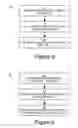 Fig. 07 - Using a graphics processing unit to correct video and audio data