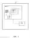 Fig. 02 - Method of enlarging an image by interpolation means and a related digital camera using the same