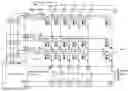 Fig. 01 - Wide dynamic range image sensor