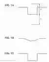 Fig. 02 - Apparatus, method, recording medium and program for processing signal