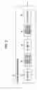 Fig. 03 - Apparatus, method, recording medium and program for processing signal
