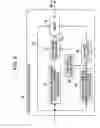 Fig. 04 - Apparatus, method, recording medium and program for processing signal
