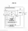 Fig. 06 - Apparatus, method, recording medium and program for processing signal