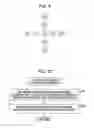 Fig. 09 - Apparatus, method, recording medium and program for processing signal