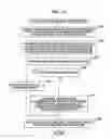 Fig. 10 - Apparatus, method, recording medium and program for processing signal