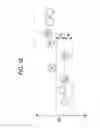Fig. 14 - Apparatus, method, recording medium and program for processing signal