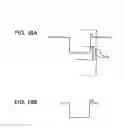 Fig. 17 - Apparatus, method, recording medium and program for processing signal