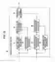 Fig. 20 - Apparatus, method, recording medium and program for processing signal