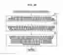 Fig. 23 - Apparatus, method, recording medium and program for processing signal