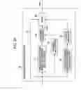 Fig. 24 - Apparatus, method, recording medium and program for processing signal