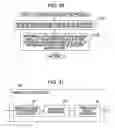 Fig. 27 - Apparatus, method, recording medium and program for processing signal