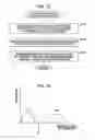 Fig. 28 - Apparatus, method, recording medium and program for processing signal
