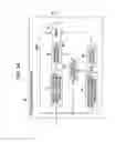 Fig. 29 - Apparatus, method, recording medium and program for processing signal