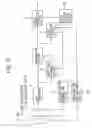Fig. 17 - Image pickup apparatus