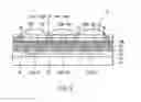 Fig. 03 - Solid-state imaging device and method of manufacturing the same