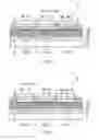 Fig. 05 - Solid-state imaging device and method of manufacturing the same