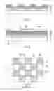 Fig. 06 - Solid-state imaging device and method of manufacturing the same