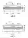 Fig. 07 - Solid-state imaging device and method of manufacturing the same