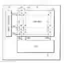 Fig. 01 - Solid imaging device and driving method thereof