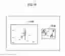 Fig. 09 - Digital camera with a number of photographing systems