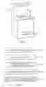 Fig. 03 - System and method of processing a digital image for user assessment of an output image product