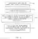 Fig. 04 - System and method of processing a digital image for user assessment of an output image product