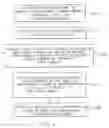 Fig. 05 - System and method of processing a digital image for user assessment of an output image product
