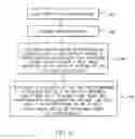 Fig. 07 - System and method of processing a digital image for user assessment of an output image product