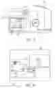 Fig. 10 - System and method of processing a digital image for user assessment of an output image product